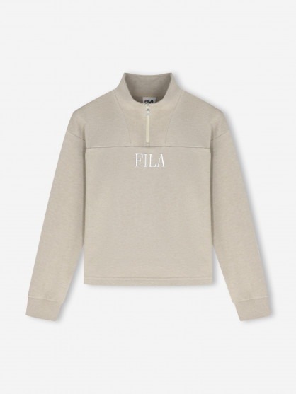 Толстовка женская FILA