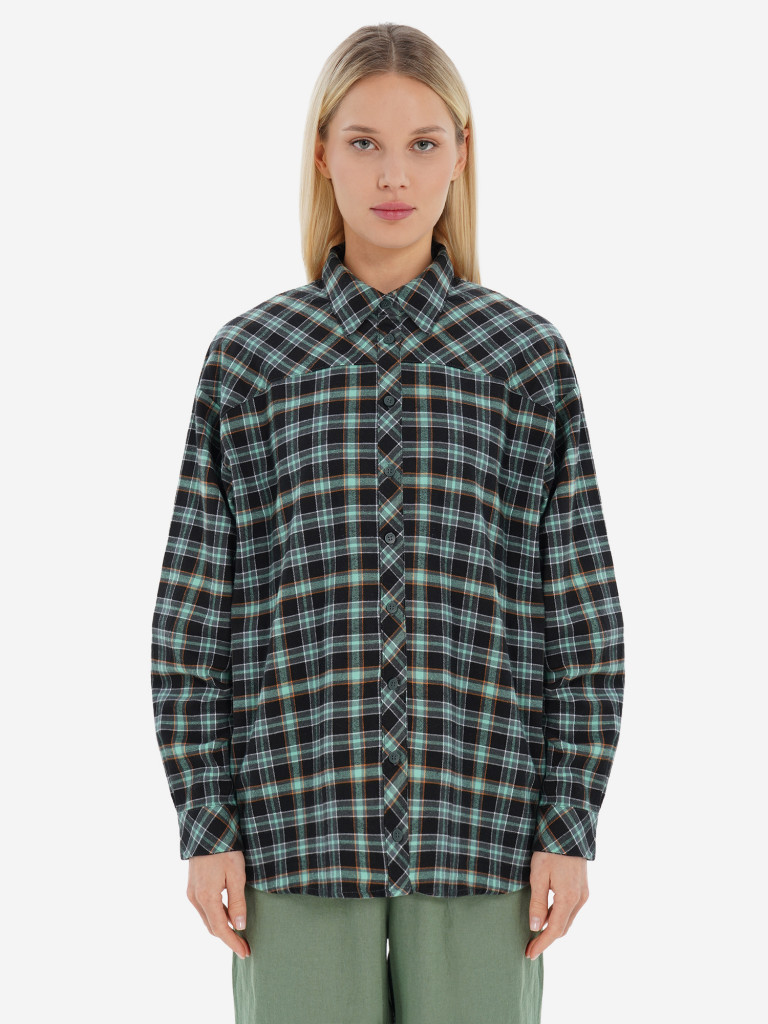 Northland әйелдер жейдесі — фото №2