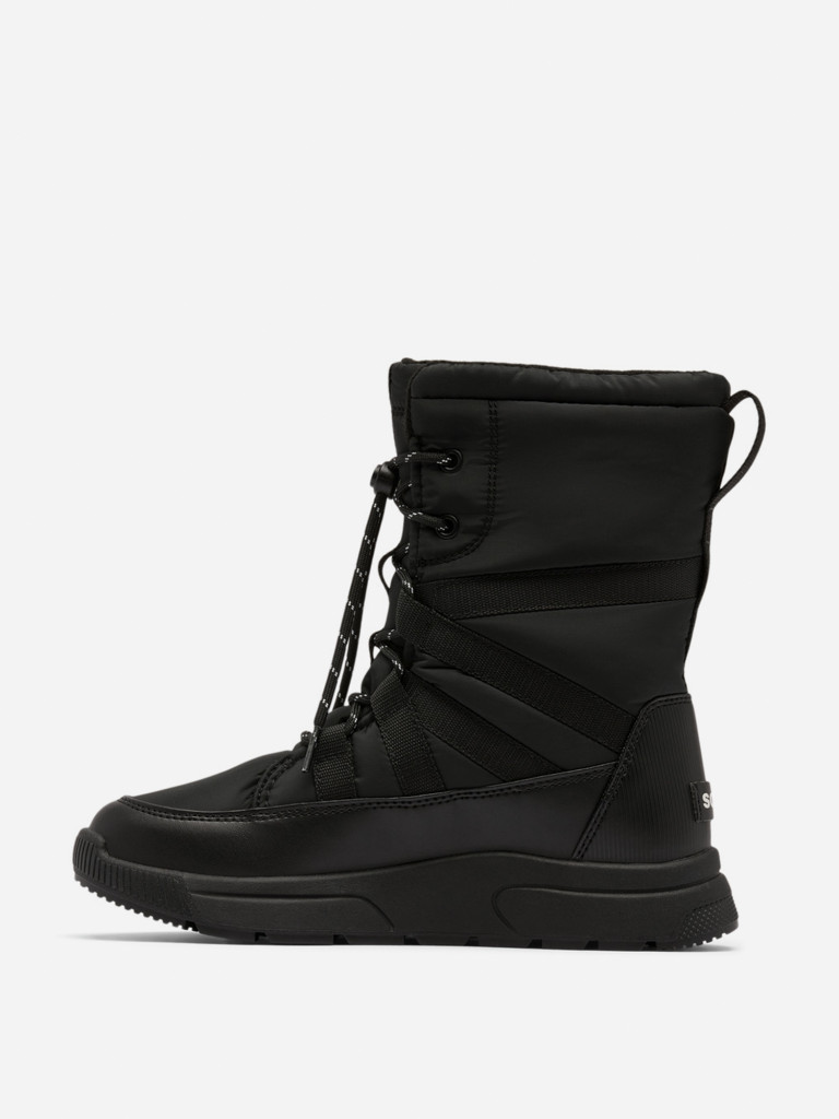 Sorel Whitney III Tall Wp әйелдер жылы етігі — фото №5