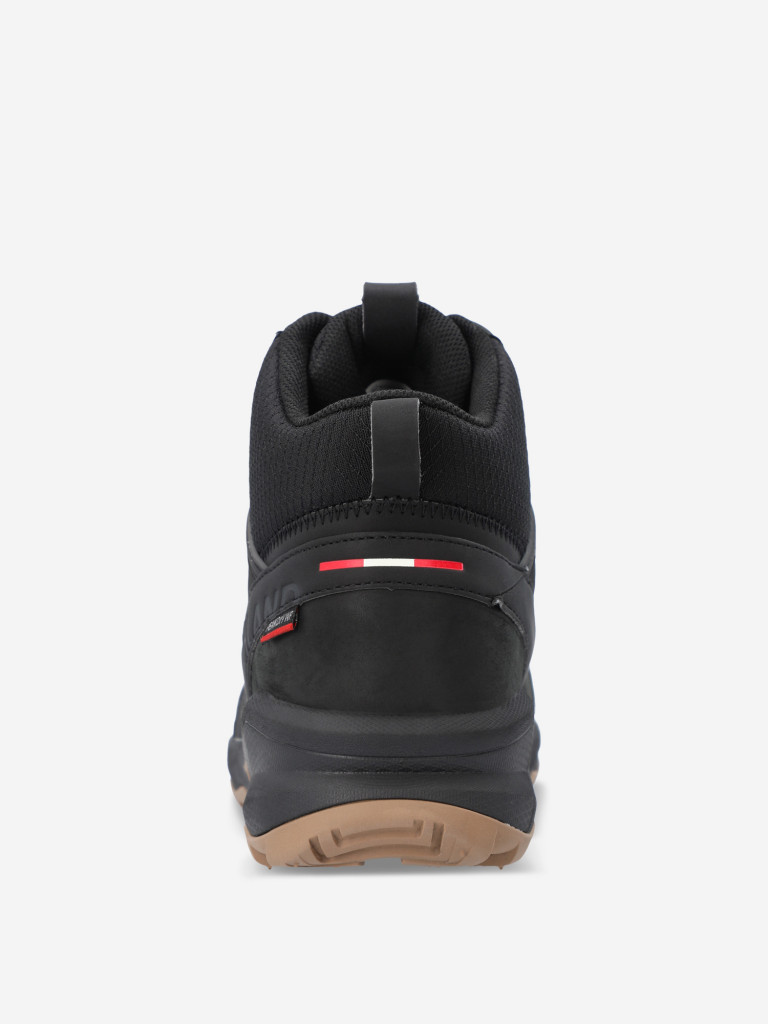 Ботинки мужские Northland Baden Mid — фото №4