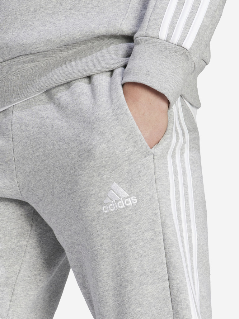 Брюки мужские adidas — фото №4
