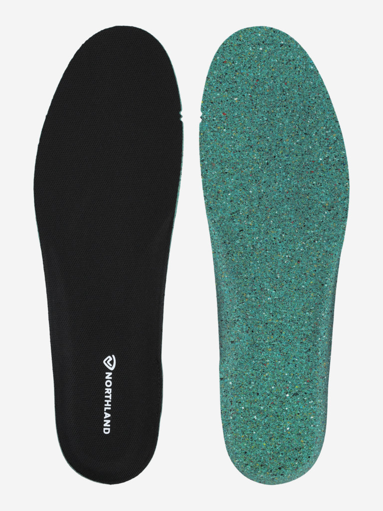 Northland Rand 2 ерлер қонышсыз бәтеңкесі — фото №7