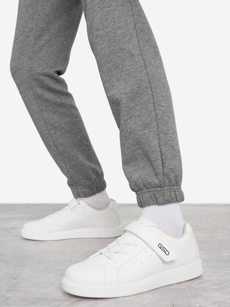 GSD Chalk 2.0 ұлдарға арналған кедысы — фото №9