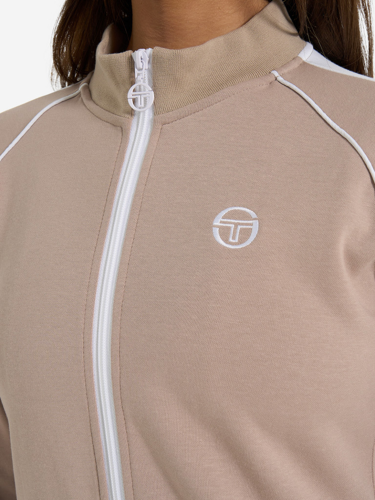 Костюм женский SERGIO TACCHINI Monica — фото №8