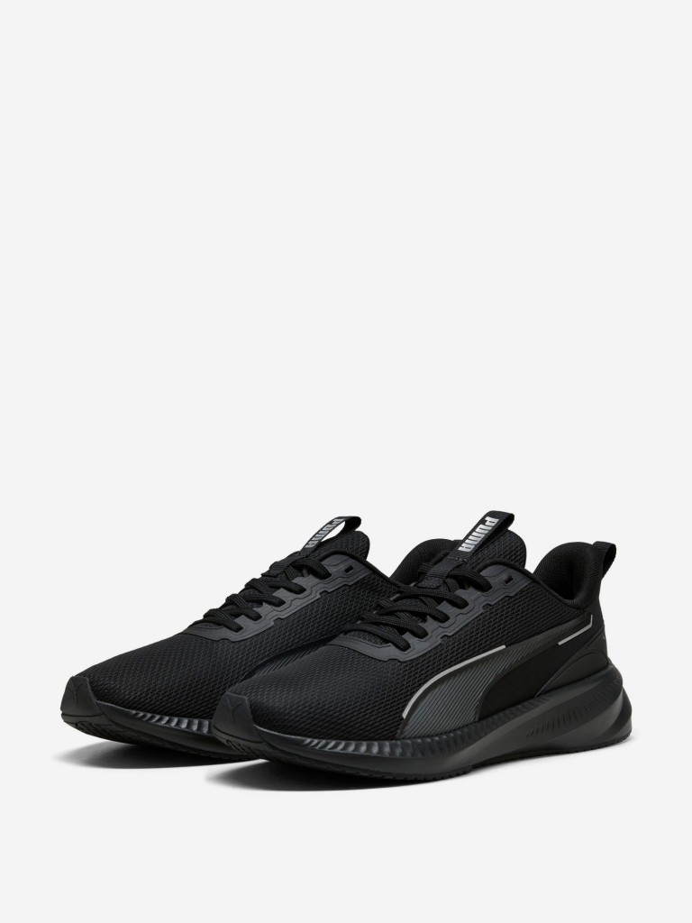 Кроссовки мужские PUMA Flyer Lite 3 — фото №2