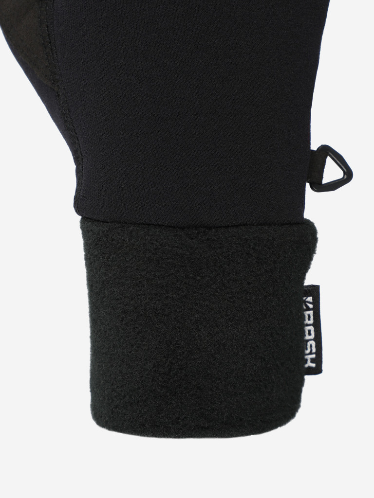 Перчатки Bask Stretch — фото №4