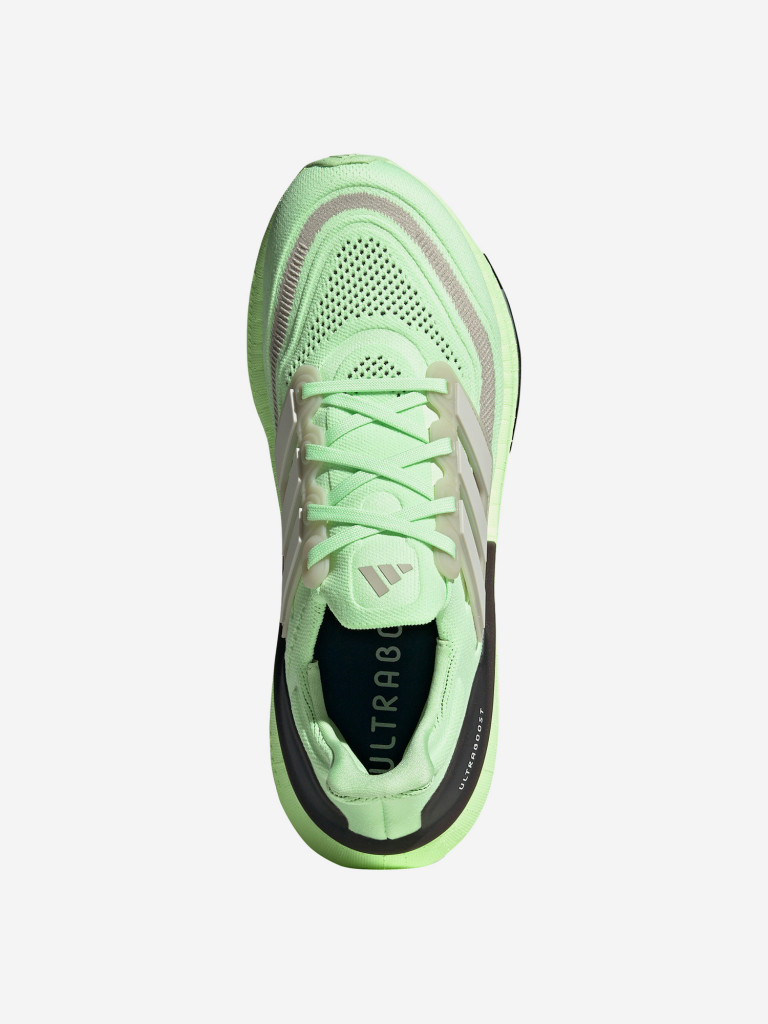 Кроссовки мужские adidas — фото №4