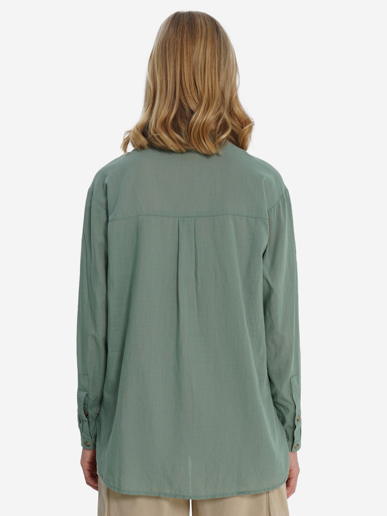 Outventure әйелдер жейдесі — фото №3