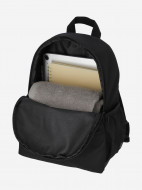 FILA ұлдарға арналған рюкзагы — фото №11