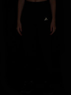 Demix әйелдер шалбары — фото №11