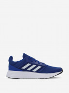 Кроссовки мужские adidas Galaxy 5 Shoes — фото №5