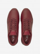 Кроссовки мужские PUMA St Runner V2 Full L — фото №5