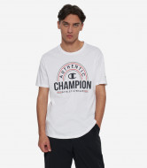 Футболка мужская Champion
