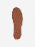 Кеды мужские Vans Atwood — фото №6