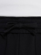 Kappa ерлер шалбары — фото №5