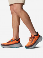 Columbia Konos Trillium Atr™ ерлер кроссовкасы — фото №10