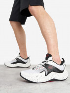 Кроссовки мужские FILA Crix — фото №8