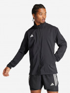 Толстовка мужская adidas