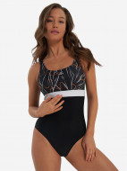 Купальник слитный женский Joss — фото №5