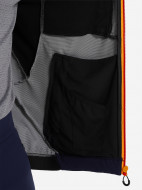 Moaxsport Dynamic ерлер софтшелл курткасы — фото №13