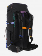 Рюкзак Mountain Hardwear Scrambler™, 35 л — фото №3