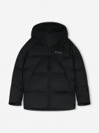 Куртка горнолыжная непромокаемая мужская Columbia Slope Style II Jacket