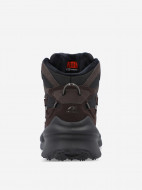 Ботинки утепленные мужские Athlex Fuse Mid — фото №4