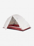 Палатка 2-местная Naturehike Star River Ultralight — фото №5