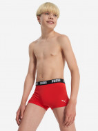 PUMA Swim ұлдарға арналған шорт-жүзулік