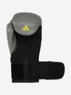 Перчатки боксерские adidas Speed Tilt 150 — фото №2