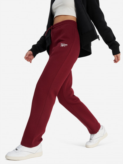 Reebok Brielle Pintuck әйелдер шалбары
