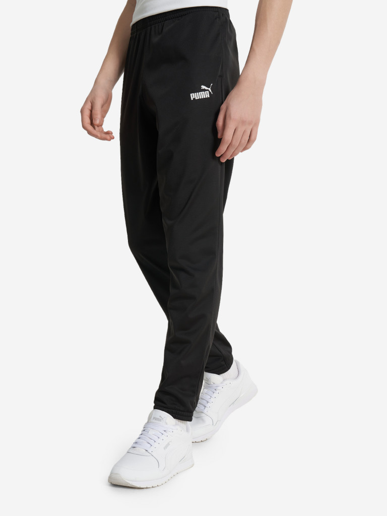 Костюм для мальчиков PUMA Poly — фото №5