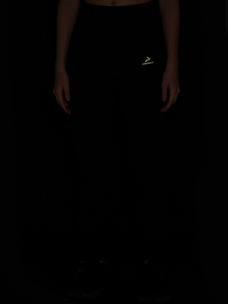 Demix әйелдер шалбары — фото №11