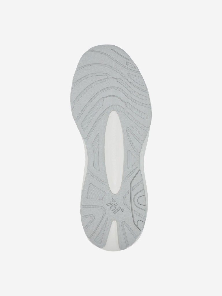 Кроссовки женские 361° — фото №6