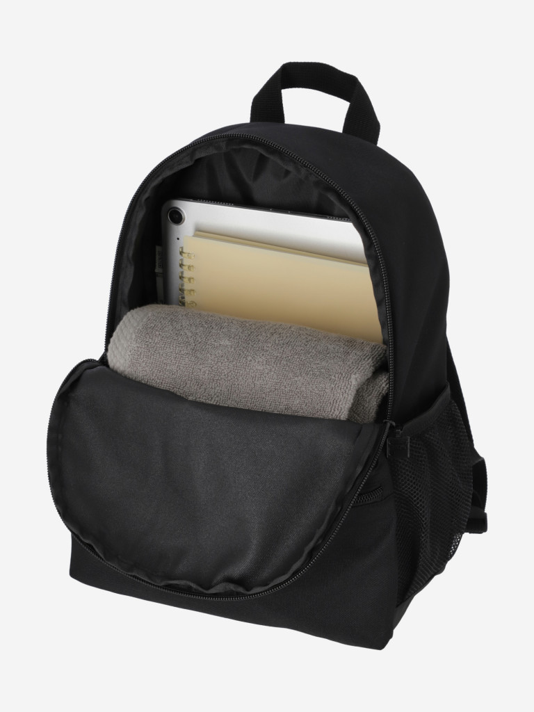 FILA ұлдарға арналған рюкзагы — фото №11