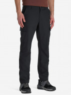 Брюки мужские Cordillero — фото №2