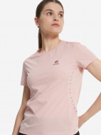 Kailas Yunyi Functional әйелдер футболкасы