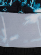 Termit ерлер рашгарды — фото №5