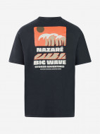 Protest ерлер футболкасы — фото №2