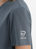 Футболка женская Northland — фото №6