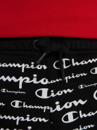 Шорты для мальчиков Champion — фото №6