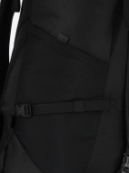 Рюкзак Tatonka Noras 65+10 л — фото №7