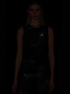 Майка женская Demix — фото №8