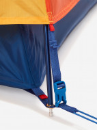 Marmot Tungsten 3P 3 орынды шатыры — фото №6