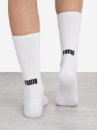 Носки PUMA, 3 пары — фото №8