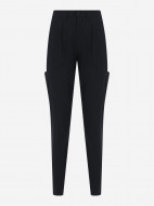 Брюки женские Columbia Boundless Trek Pleated Pant — фото №8
