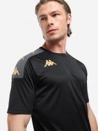 Футболка мужская Kappa