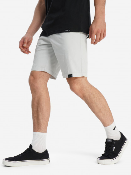 Termit ерлер шорты