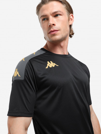 Футболка мужская Kappa