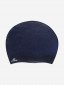 қою көк